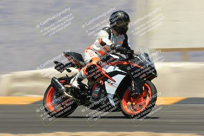 media/May-27-2023-TrackXperience (Sat) [[0386355c23]]/Level 1/Session 6 (Turn 9)/